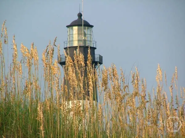 1217 Bay Street #130A Tybee Island, GA 31328