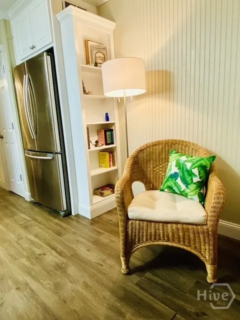 1217 Bay Street #130A Tybee Island, GA 31328