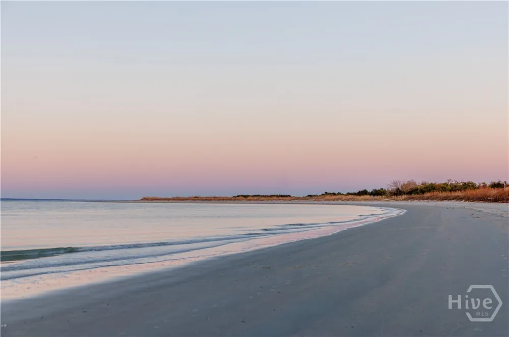 1217 Bay Street #130A Tybee Island, GA 31328