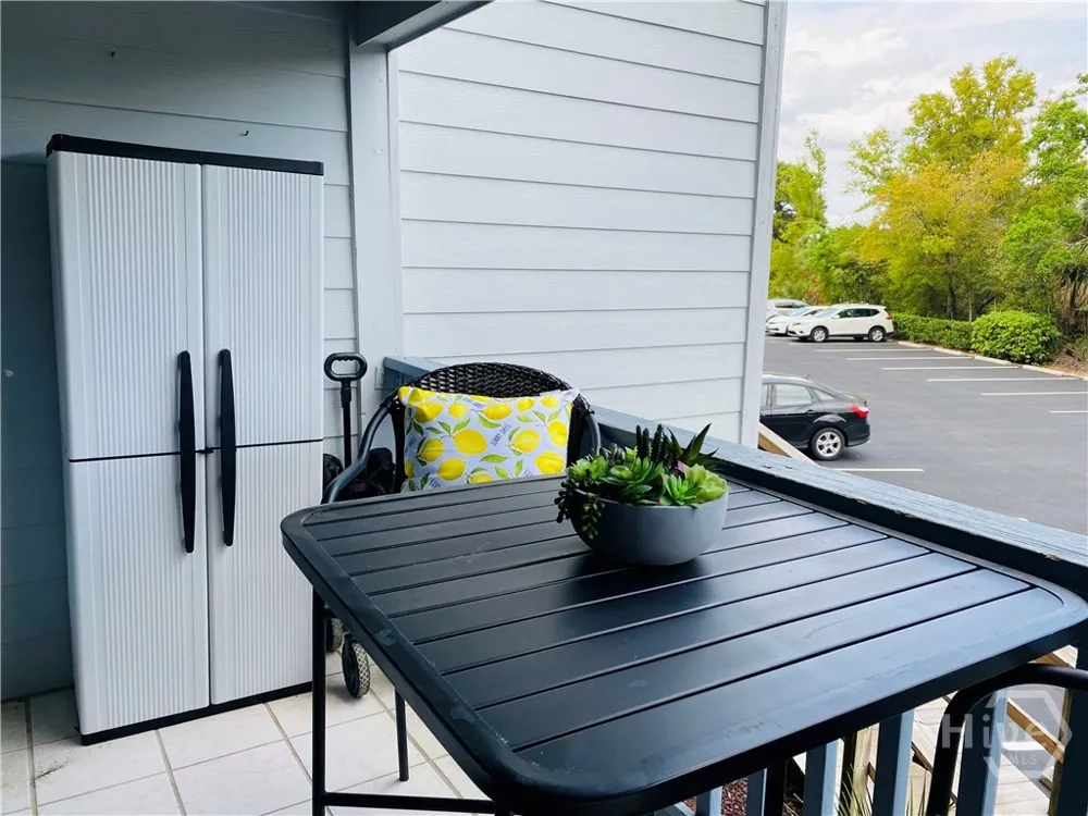 1217 Bay Street #130A Tybee Island, GA 31328