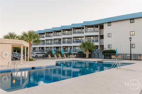 1217 Bay Street #130A