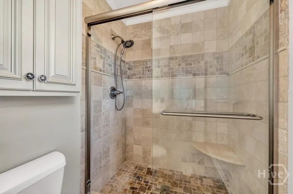 1014 Sea Way NE Townsend, GA 31331