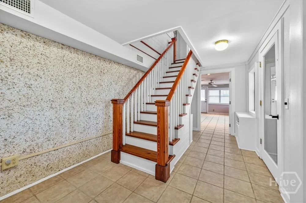 1014 Sea Way NE Townsend, GA 31331