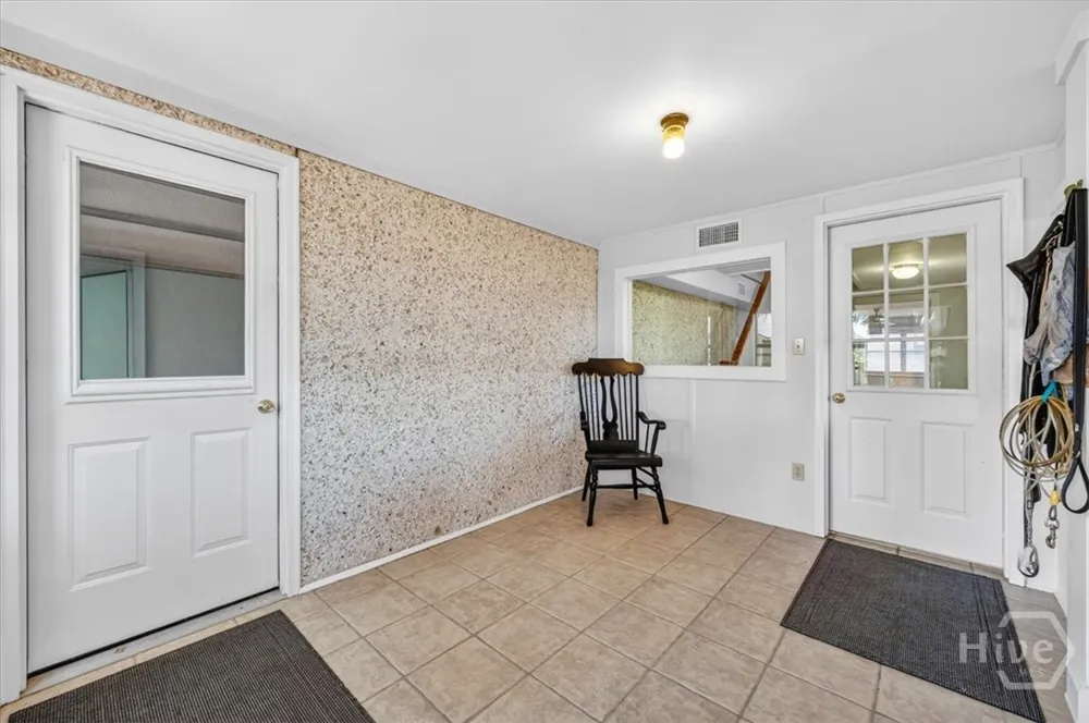 1014 Sea Way NE Townsend, GA 31331