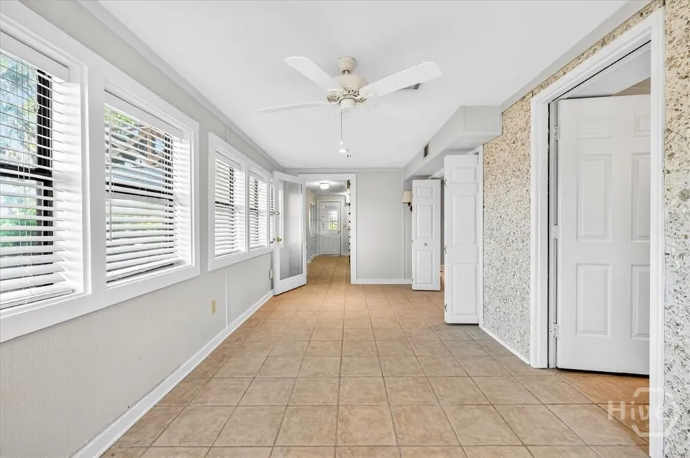 1014 Sea Way NE Townsend, GA 31331
