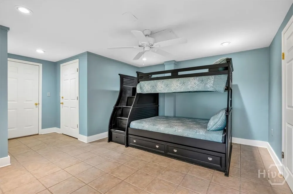 1014 Sea Way NE Townsend, GA 31331