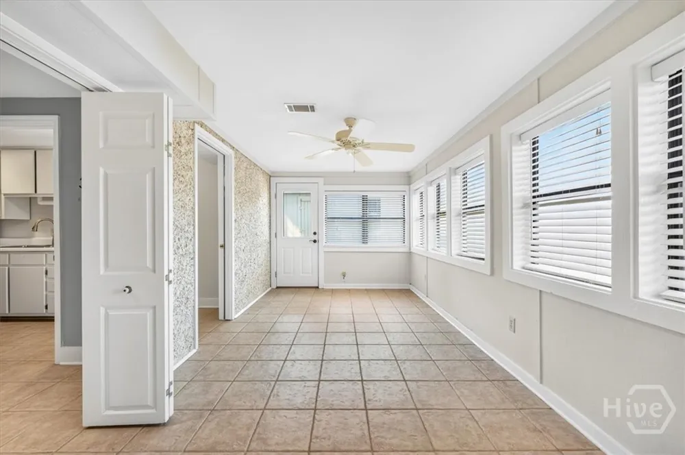 1014 Sea Way NE Townsend, GA 31331