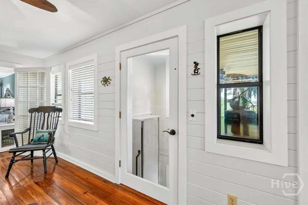 1014 Sea Way NE Townsend, GA 31331
