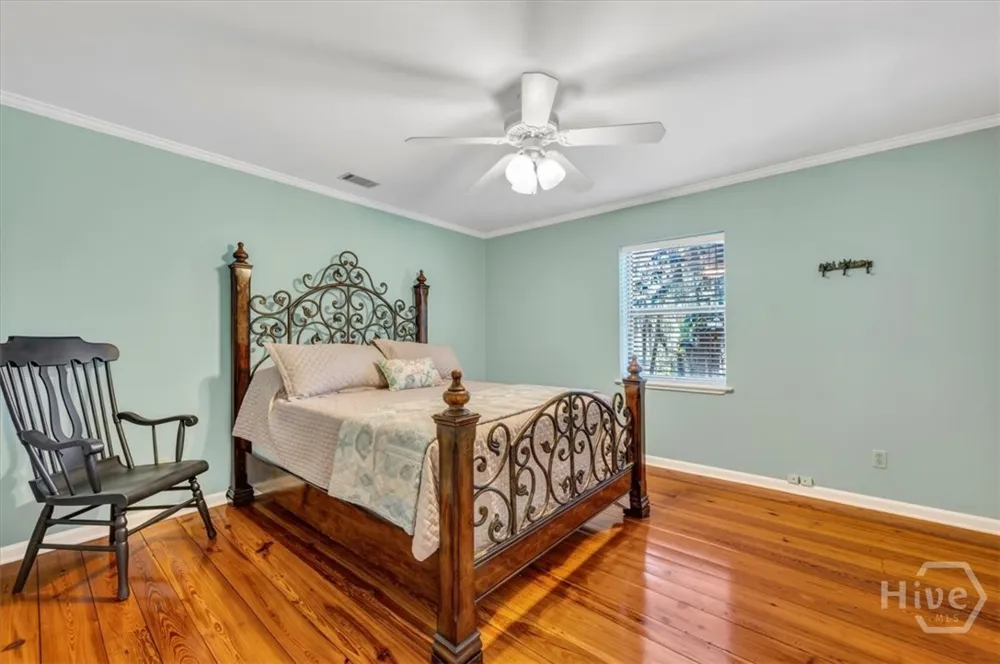 1014 Sea Way NE Townsend, GA 31331