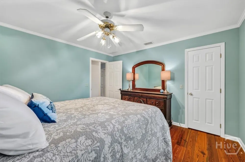 1014 Sea Way NE Townsend, GA 31331