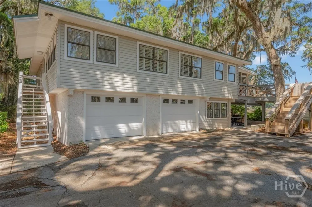 1014 Sea Way NE Townsend, GA 31331