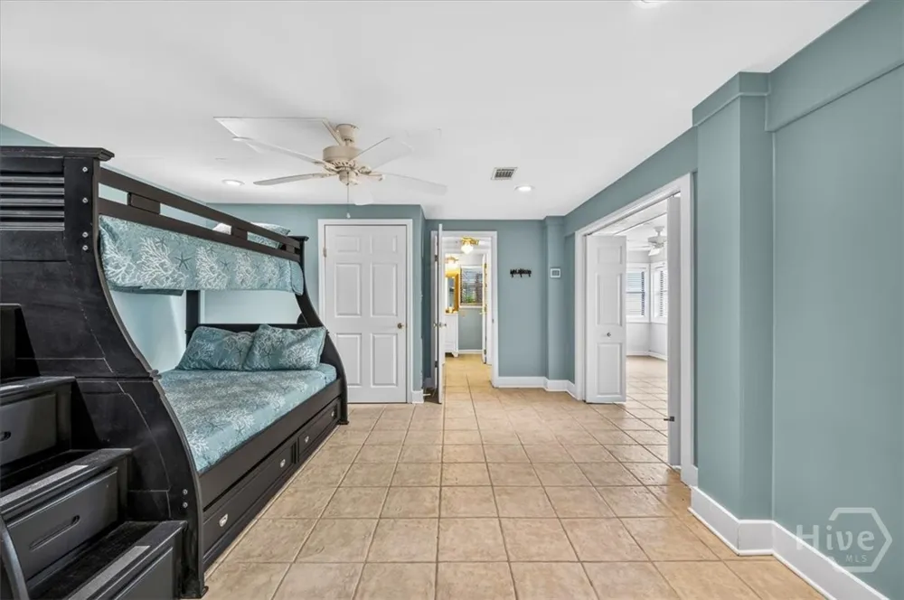 1014 Sea Way NE Townsend, GA 31331