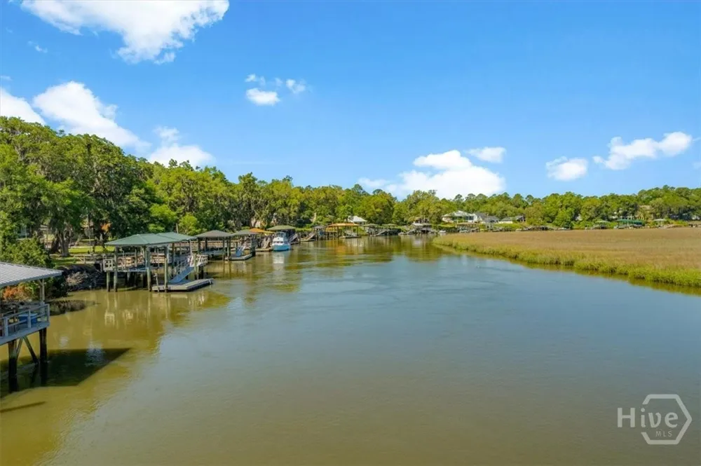 1014 Sea Way NE Townsend, GA 31331