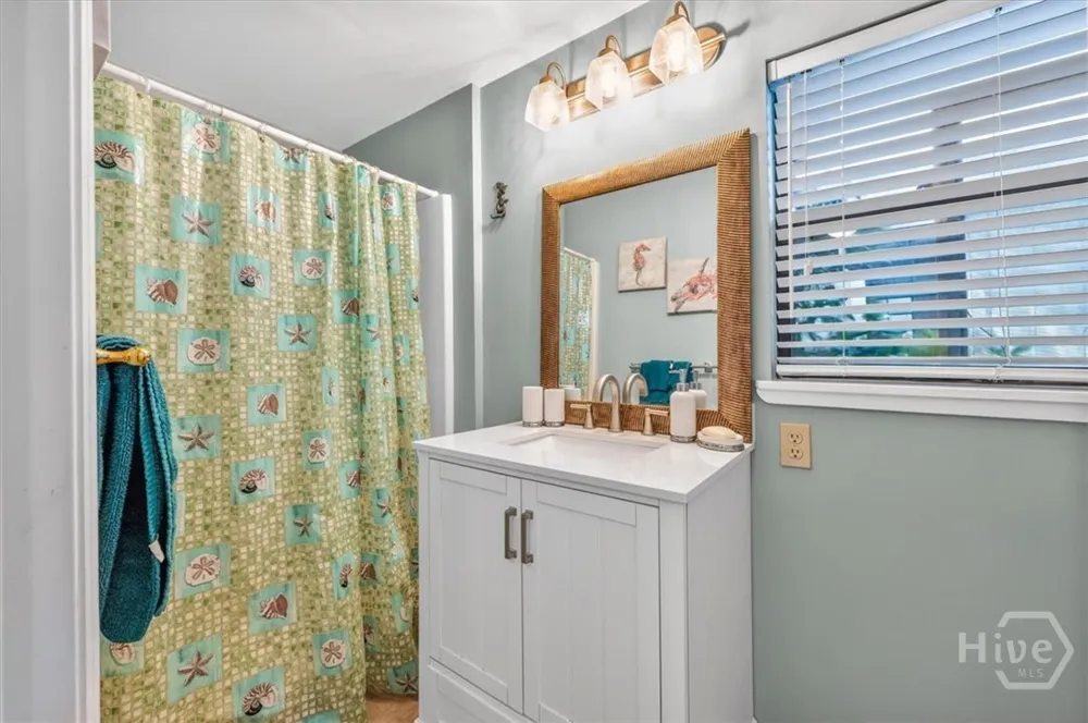 1014 Sea Way NE Townsend, GA 31331