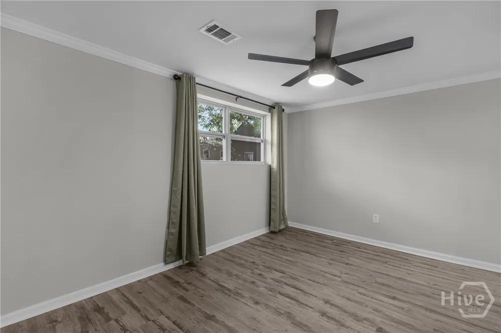 2820 Wolfe Street Brunswick, GA 31520