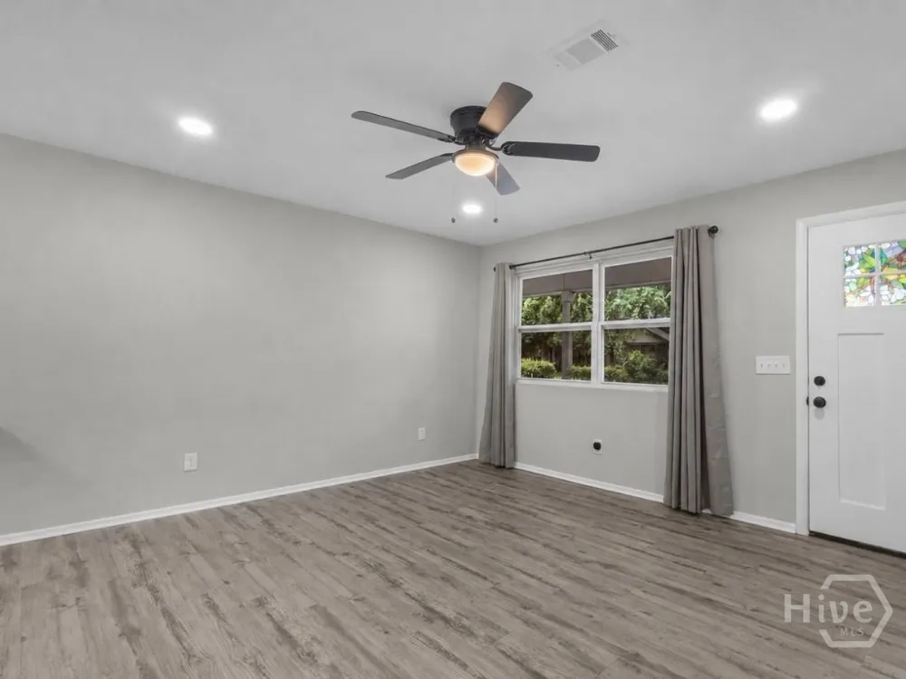 2820 Wolfe Street Brunswick, GA 31520