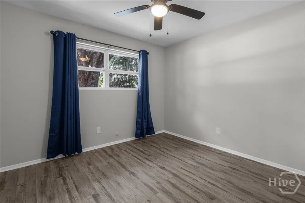 2820 Wolfe Street Brunswick, GA 31520