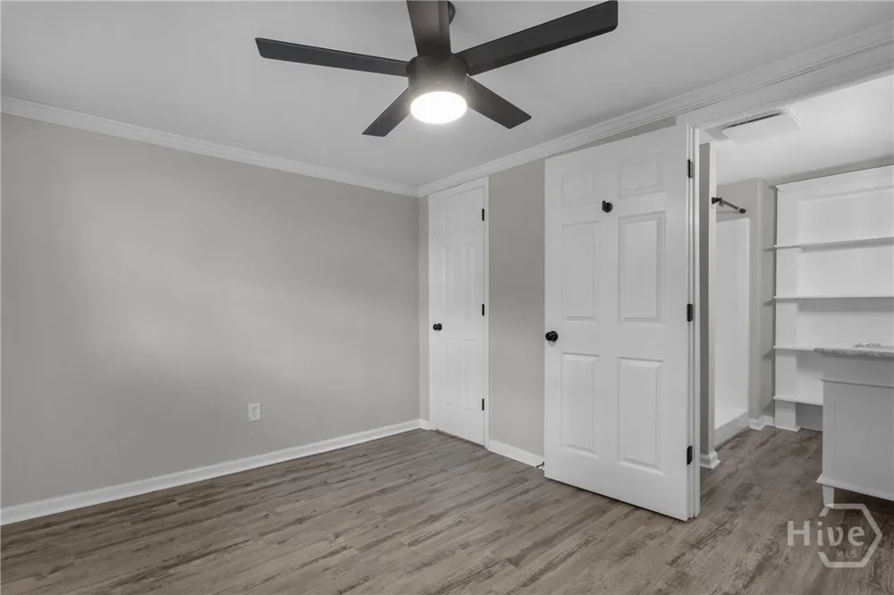 2820 Wolfe Street Brunswick, GA 31520