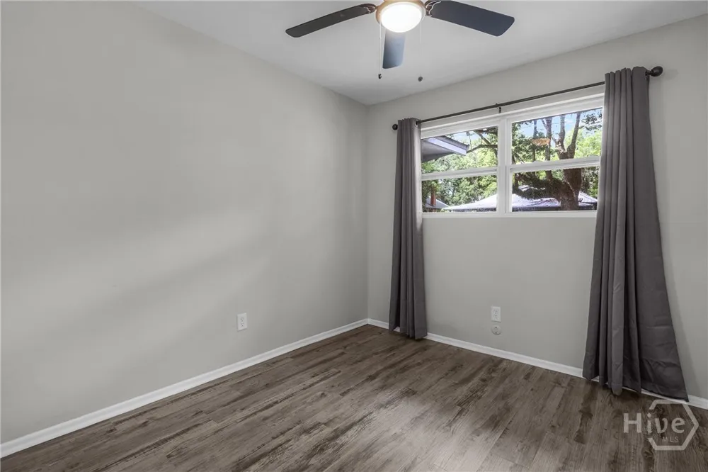 2820 Wolfe Street Brunswick, GA 31520