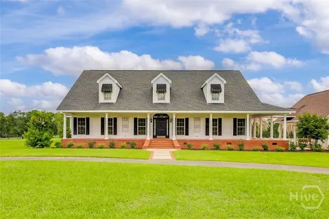25492 GA Highway 129