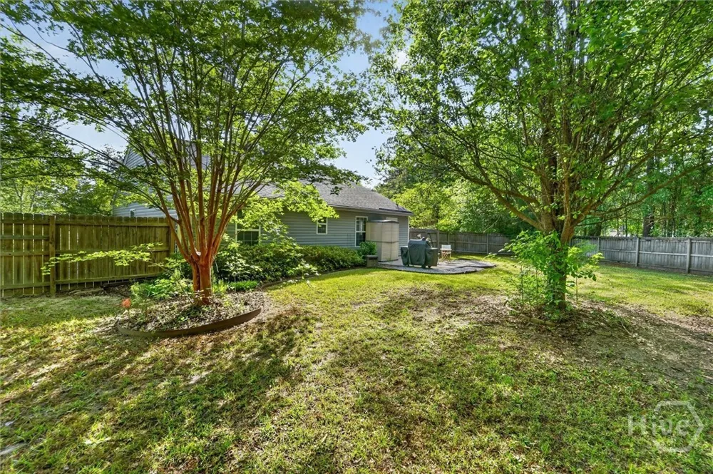 137 Blackwater Way Springfield, GA 31329