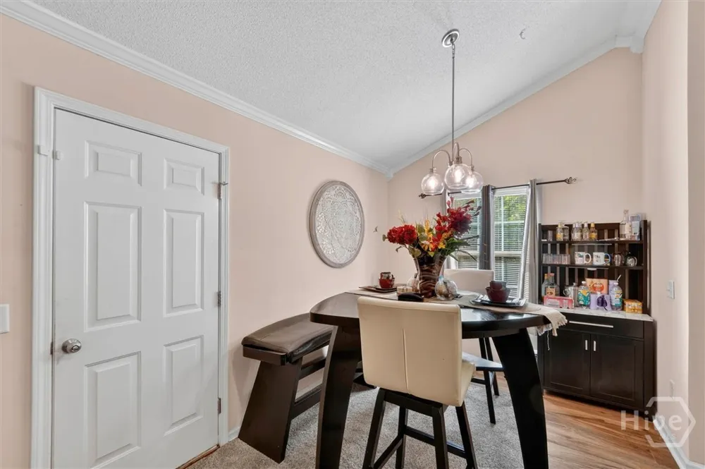 137 Blackwater Way Springfield, GA 31329