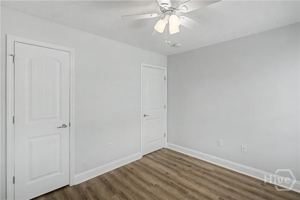 115 Cutters  Gap SE Ludowici, GA 31316