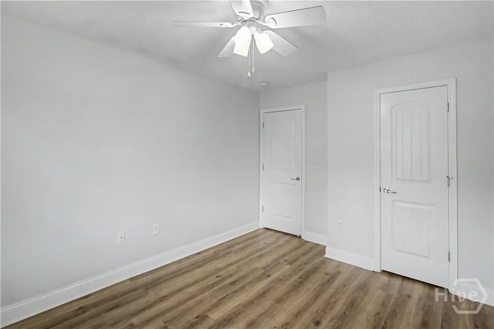 115 Cutters  Gap SE Ludowici, GA 31316