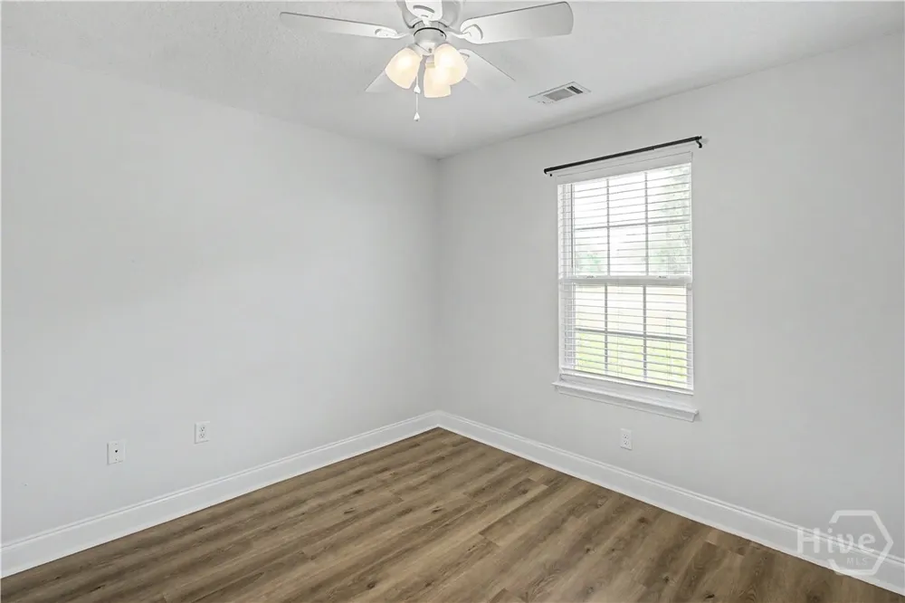 115 Cutters  Gap SE Ludowici, GA 31316