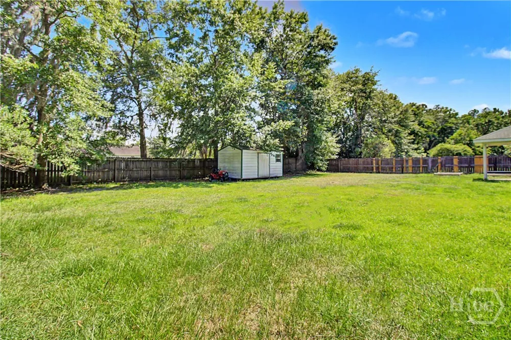 115 Cutters  Gap SE Ludowici, GA 31316