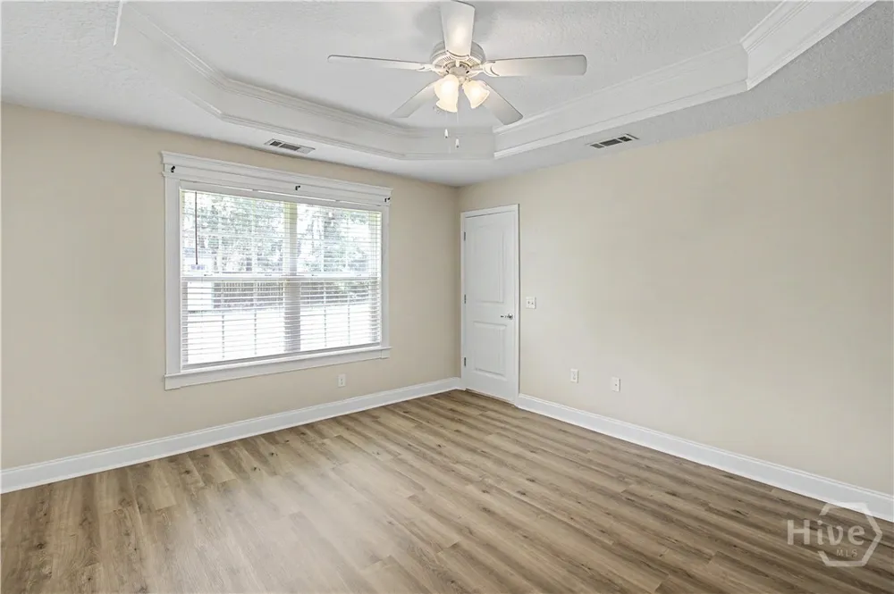 115 Cutters  Gap SE Ludowici, GA 31316