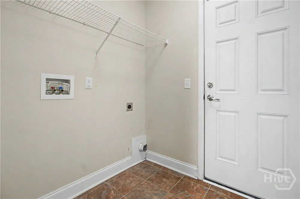 115 Cutters  Gap SE Ludowici, GA 31316