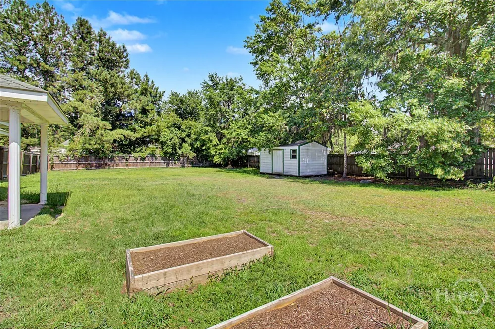 115 Cutters  Gap SE Ludowici, GA 31316