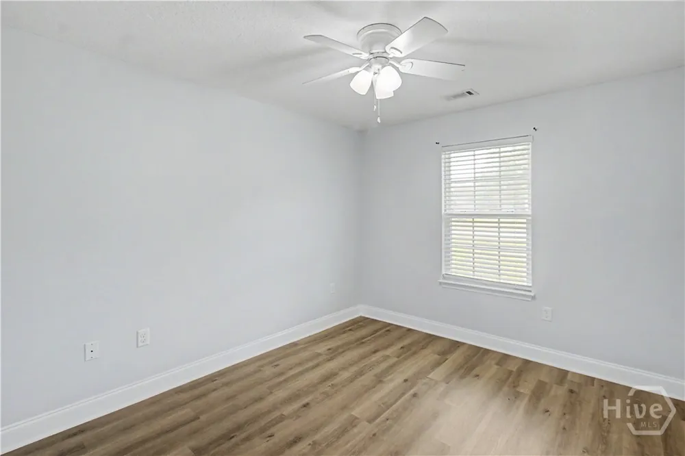 115 Cutters  Gap SE Ludowici, GA 31316