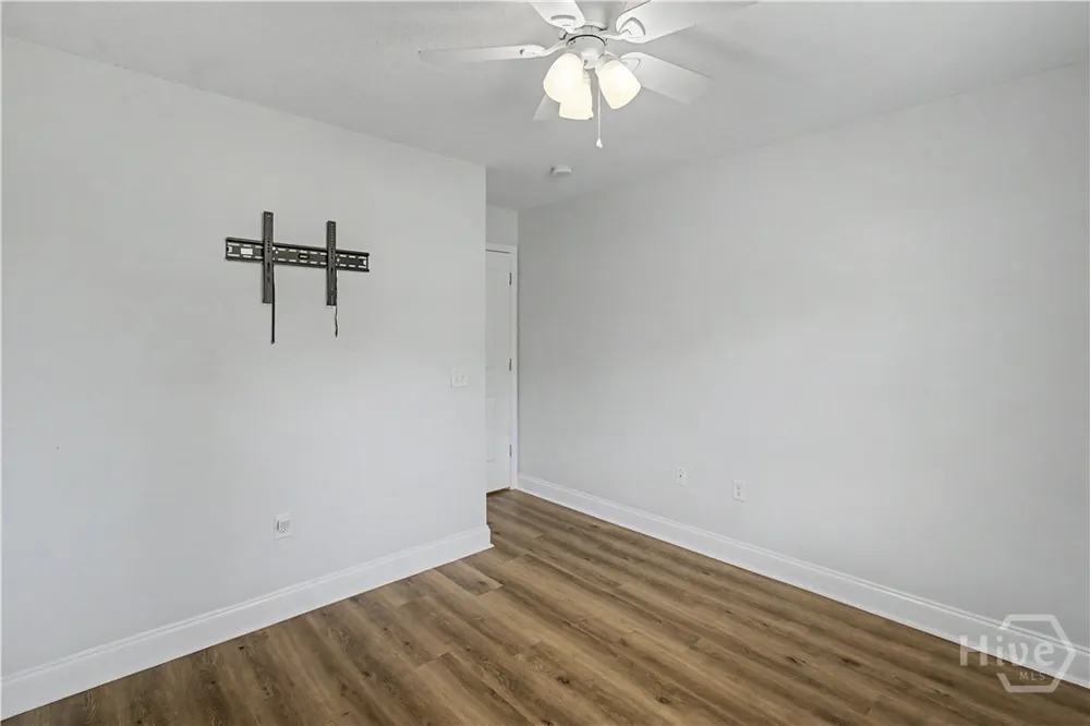 115 Cutters  Gap SE Ludowici, GA 31316