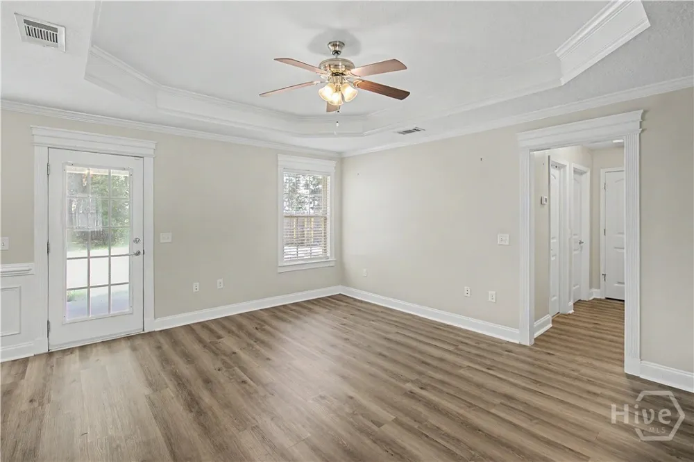 115 Cutters  Gap SE Ludowici, GA 31316