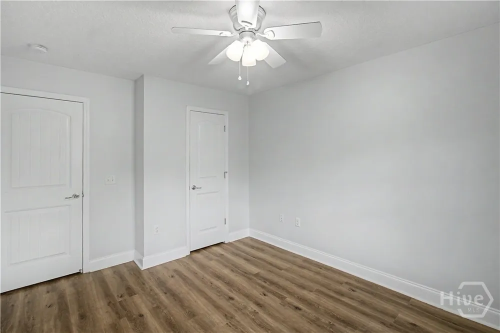 115 Cutters  Gap SE Ludowici, GA 31316