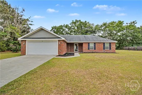 115 Cutters  Gap SE