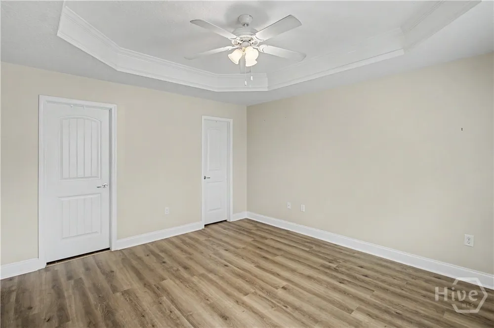 115 Cutters  Gap SE Ludowici, GA 31316