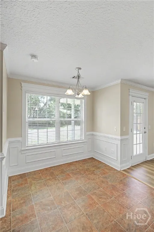 115 Cutters  Gap SE Ludowici, GA 31316