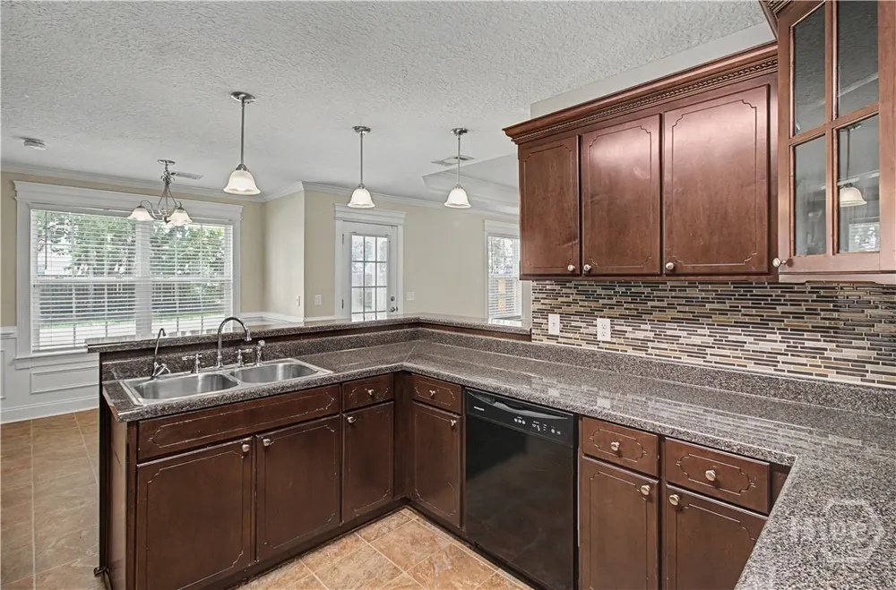 115 Cutters  Gap SE Ludowici, GA 31316