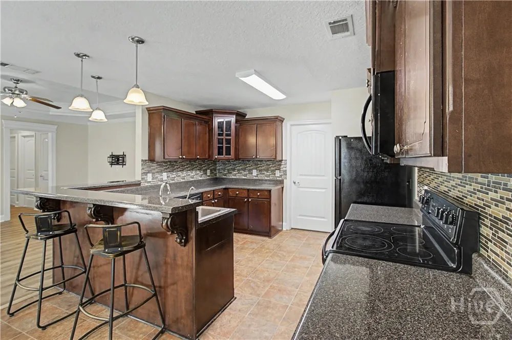 115 Cutters  Gap SE Ludowici, GA 31316