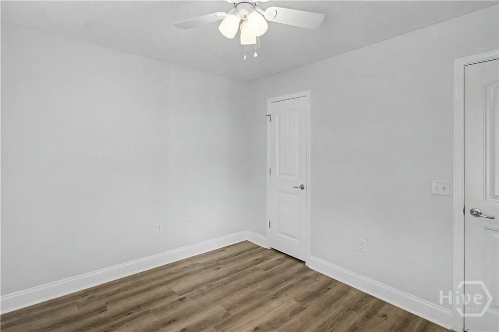 115 Cutters  Gap SE Ludowici, GA 31316