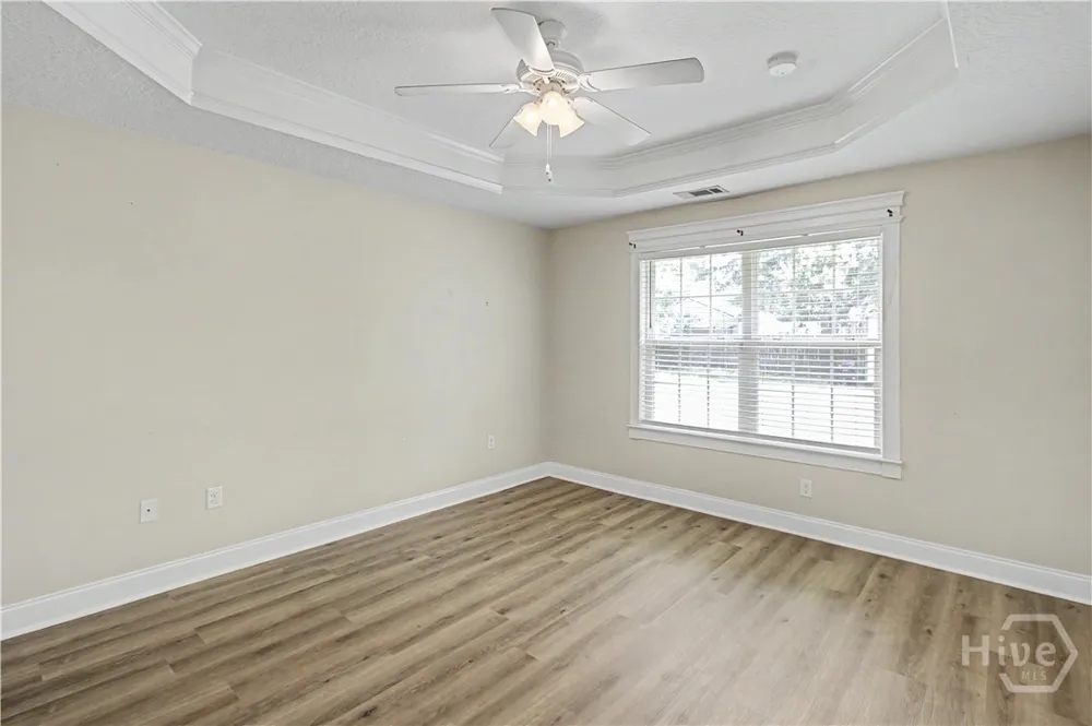 115 Cutters  Gap SE Ludowici, GA 31316