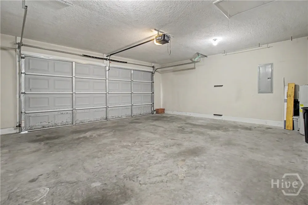 115 Cutters  Gap SE Ludowici, GA 31316