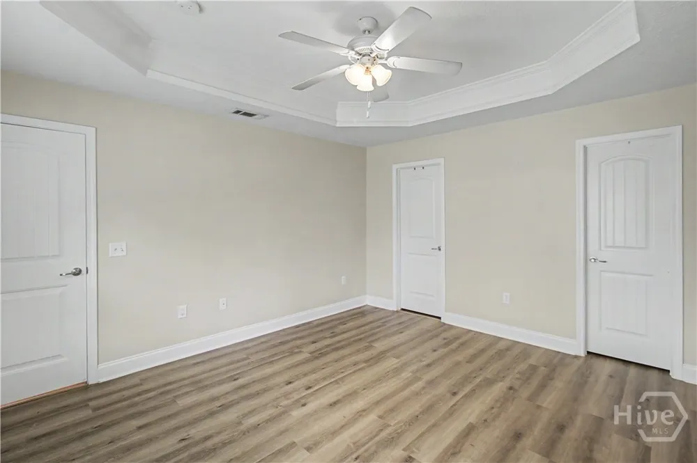 115 Cutters  Gap SE Ludowici, GA 31316