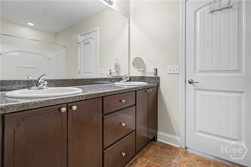 115 Cutters  Gap SE Ludowici, GA 31316