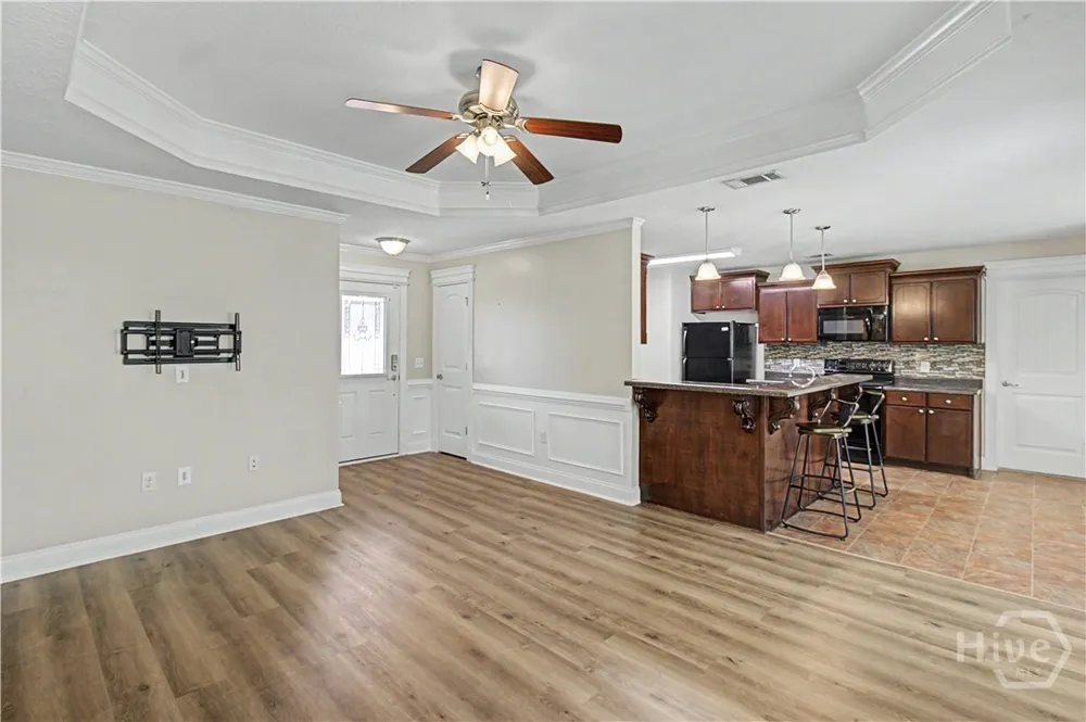 115 Cutters  Gap SE Ludowici, GA 31316