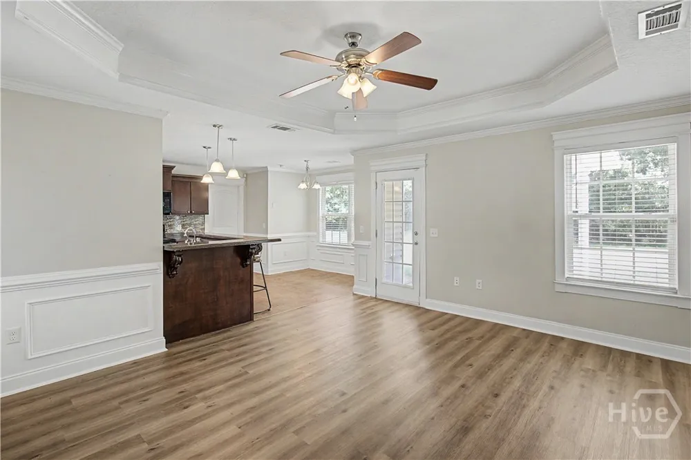 115 Cutters  Gap SE Ludowici, GA 31316