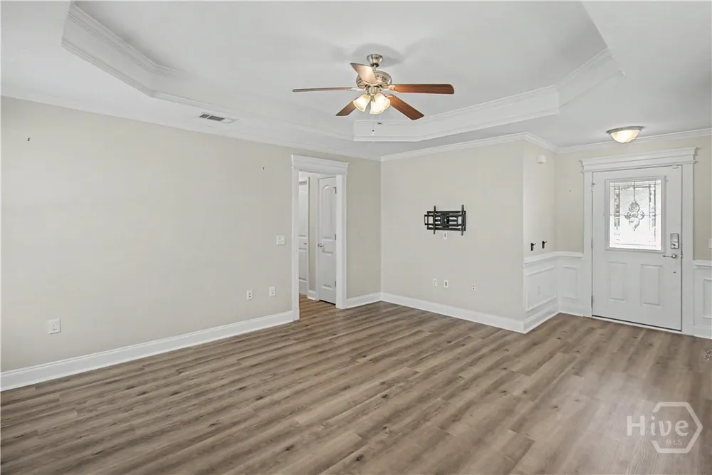 115 Cutters  Gap SE Ludowici, GA 31316